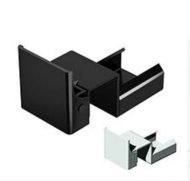 Coupleur pliable pour suivre PM-4010SK - 1