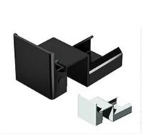 Coupleur pliable pour suivre PM-4010SK