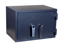Coffre-fort ignifuge Granit 3450