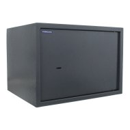Coffre-fort meuble Jupiter 4