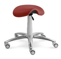 Chaise pivotante Mayer 1207