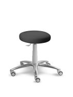 Chaise pivotante Mayer 1256