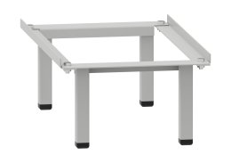 Base pour armoire A7001 - largeur 300 mm
