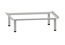 Base pour armoire A7021 - largeur 600 mm