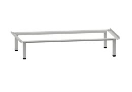 Base pour armoire A7041 - largeur 900 mm