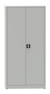 Classeur à deux portes C3940