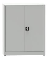 Classeur à deux portes C3950