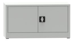Armoire à deux portes C3960