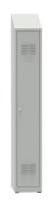 Armoire A5138