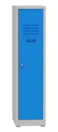 Armoire A5132
