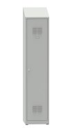 Armoire A5148