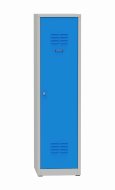 Armoire A5145