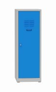 Armoire A5142