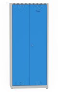 Armoire grand volume type A5172