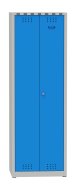 Armoire grand volume type A5163
