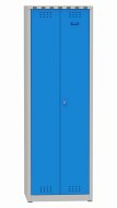 Armoire grand volume type A5162