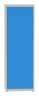 Armoire de nettoyage type A1450