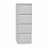 Classeur métal Kovona G2140