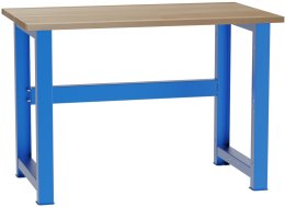 Table d'atelier 1200 mm