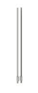 Rampe d'établi montée avec supports XP1215180