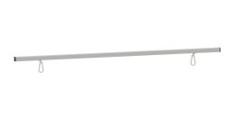 Lampe et porte-outils