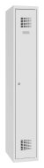 Armoire métallique Sum 310 W, largeur 300 mm