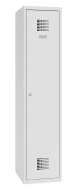 Armoire métallique Sum 410 W, largeur 400 mm