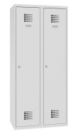 Armoire métallique Sum 420 W, largeur 800 mm