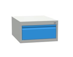Tiroir de bureau suspendu SK42210