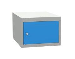 Conteneur table suspendue SK43510