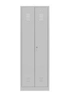 Armoire de nettoyage CLC/FD.1880.G