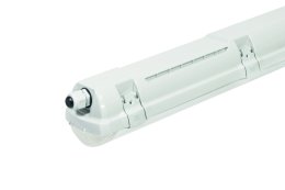 Lumière LED pour tables de travail 1200 mm