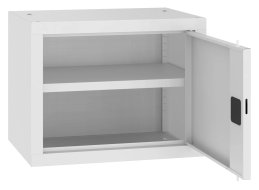 Classeur métallique SBM 401 M 465 x 600 x 435 mm