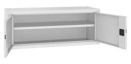 Classeur métallique SBM 405 M 465 x 1200 x 435 mm