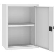 Classeur métallique SBM 801 M 810 x 600 x 435 mm