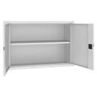 Classeur métallique SBM 804 M 810 x 1200 x 435 mm