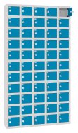 Armoire de rangement pour téléphone portable WSS 55