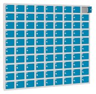 Armoire de rangement pour téléphone portable WSS 90