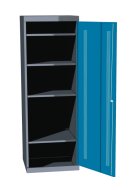Armoire d'atelier Economie EPD 01A