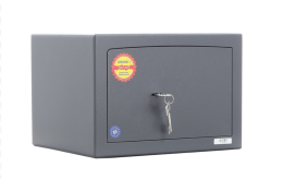 Coffre-fort meuble VAMA 25 K 1BT