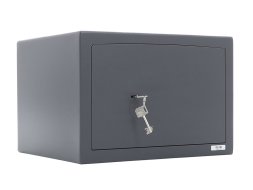 Coffre-fort meuble VAMA 30 K 1BT