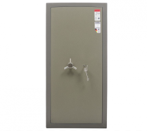 Coffre-fort meuble VAMA 90T K 1BT