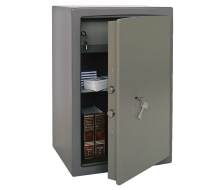 Coffre-fort meuble VAMA 67T K 1BT