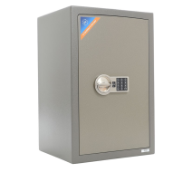 Coffre-fort meuble VAMA 67T E 1BT