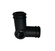 Housse de protection pour embrayages AC-02BK - 1