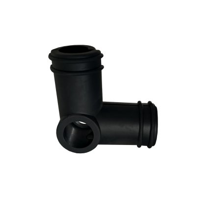 Housse de protection pour embrayages AC-02BK - 1