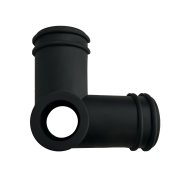 Housse de protection pour embrayages AC-02BK - 2
