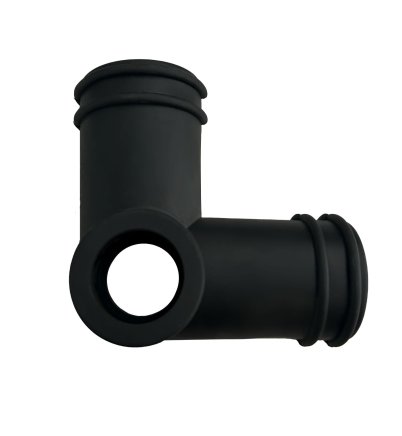 Housse de protection pour embrayages AC-02BK - 2