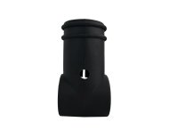 Housse de protection pour embrayages AC-02BK - 3