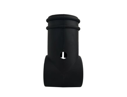 Housse de protection pour embrayages AC-02BK - 3